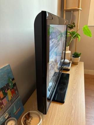 Televisor Samsung