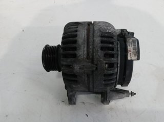 Alternador seat 000035717108 ibiza (6j5) 480109