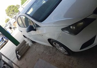 Alternador seat 000035717108 ibiza (6j5) 480109