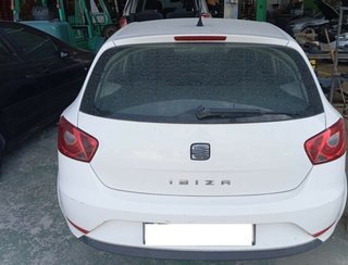 Alternador seat 000035717108 ibiza (6j5) 480109