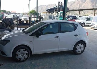 Alternador seat 000035717108 ibiza (6j5) 480109