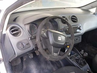 Alternador seat 000035717108 ibiza (6j5) 480109