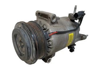 Compresor A/C Ford C1B119D629AD
