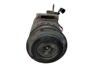 Compresor A/C Ford C1B119D629AD