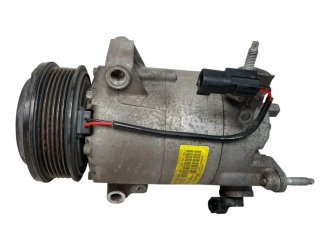 Compresor A/C Ford C1B119D629AD