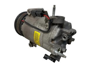 Compresor A/C Ford C1B119D629AD