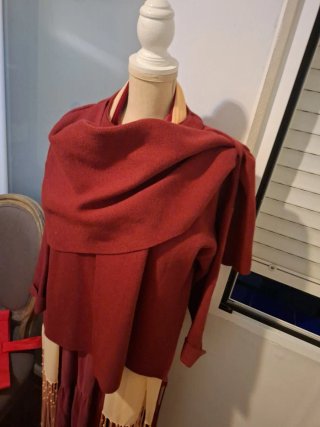 Chaqueta diseño talla 46 a estrenar