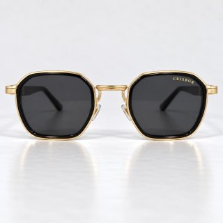 Gafas de Sol Crisbor The Boss Unisex
