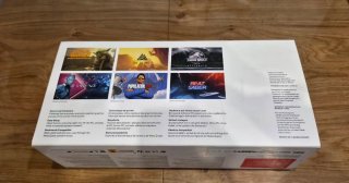 Meta Quest 2 128GB Bianco