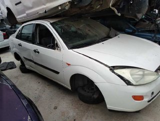 Faro ford 147089 1m5113006fa focus berlina (cak)