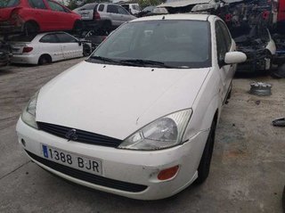 Faro ford 147089 1m5113006fa focus berlina (cak)