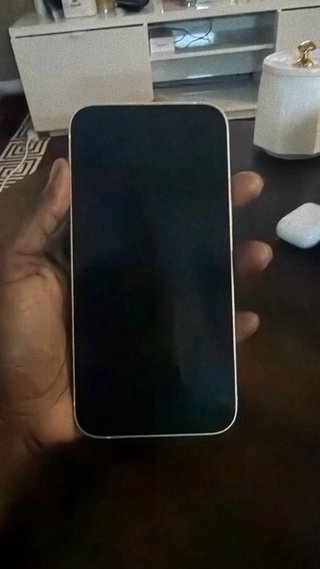 iPhone 14 Plus Blanco