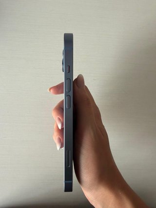 iPhone 14 · 128GB · IMPOLUTO