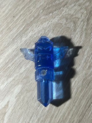 WATER ANGEL TRAP - SKYLANDER