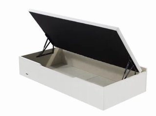 Canapé 90x190
