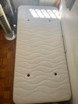 Canapé 90x190