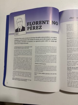 Las 100 historias de leyendas del Real Madrid