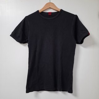 Lote 2 camisetas hombre M (North Sails y Xdye)