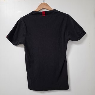 Lote 2 camisetas hombre M (North Sails y Xdye)