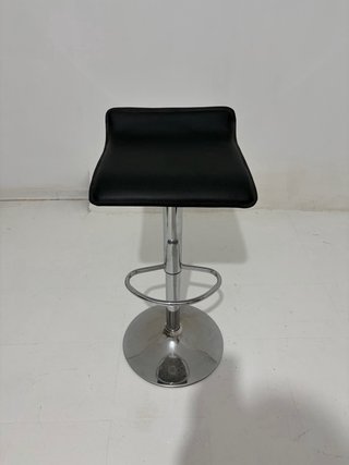 Taburete de cocina alto