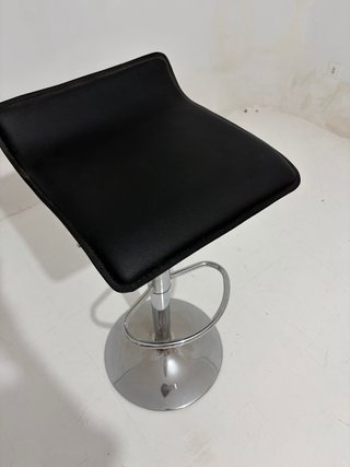 Taburete de cocina alto