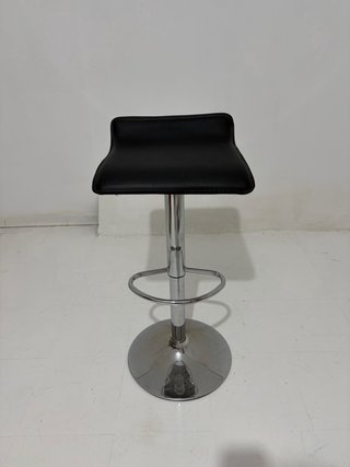 Taburete de cocina alto