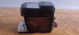 Cafetera DeLonghi Magnífica S Automática