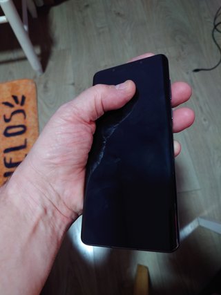 Huawei Mate 50 Pro