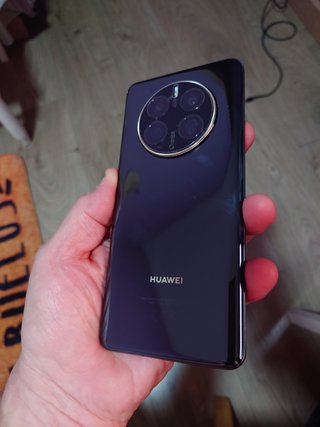 Huawei Mate 50 Pro