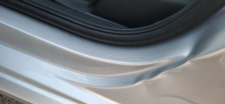 Volkswagen Polo 2014