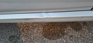 Volkswagen Polo 2014