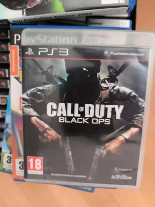 Lote Juegos PlayStation 2
