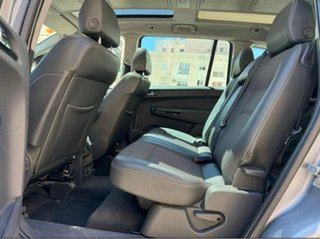 Opel Zafira 2006