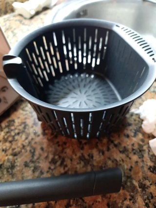 Thermomix TM31