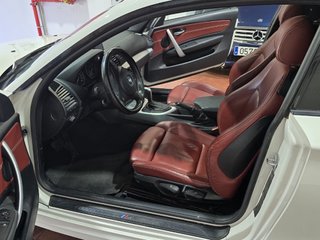 BMW Serie 1 120D 177CV 2008