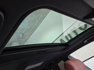 BMW Serie 1 120D 177CV 2008