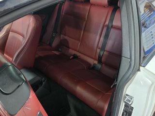 BMW Serie 1 120D 177CV 2008