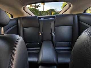 Jaguar XK Series 2006