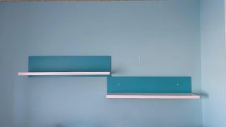 Habitación juvenil completa
