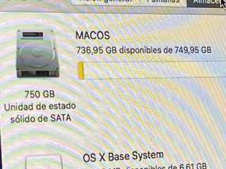 iMac 21.5 Mid 2011 12GB RAM