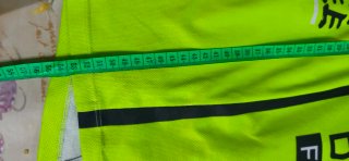 Conjunto infantil de moto SAIMENG