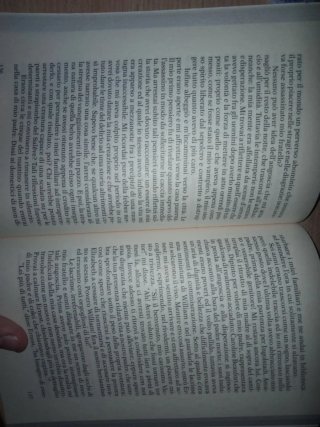Frankenstein - Mary Shelley