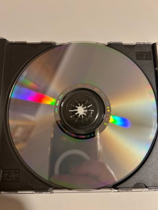 James Brown - Ain’t That A Groove CD