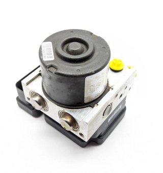 Módulo ABS Suzuki Ignis 06210201894