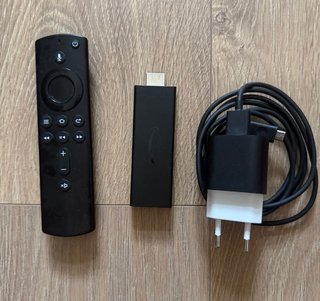 TV Sony Bravia 32 Negra