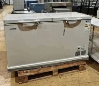 arcon congelador :wasat 743034412
