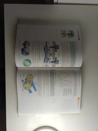 Motores Libro Texto