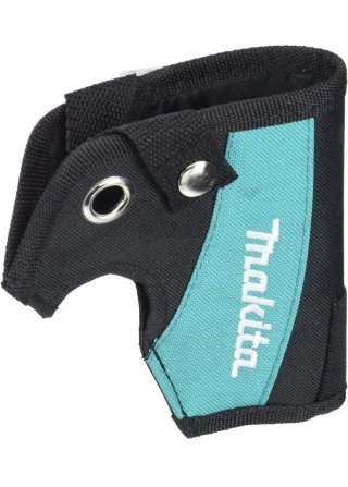 Cartuchera Makita para taladro atornillador