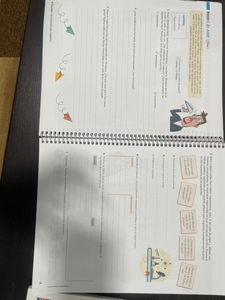 FISICA Y QUIMICA 2 (LC+CA+DIGITAL) (SITUACIONES)