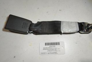 Enganche nissan 888424x30b b-480 e034501 navara
